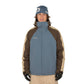 Armada Gansett Mens Insulated Jacket 2027