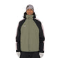 Armada Gansett Mens Insulated Jacket 2027