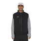 Armada Klatch Unisex Fleece Vest 2027