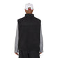 Armada Klatch Unisex Fleece Vest 2027