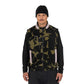 Armada Klatch Unisex Fleece Vest 2027