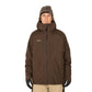 Armada Atlantis Mens Gore-Tex Jacket 2027