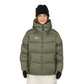 Armada Whitmer Womens Down Jacket 2027