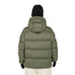 Armada Whitmer Womens Down Jacket 2027