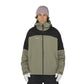 Armada Ansel Mens Shell Jacket 2027