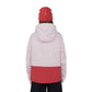 Armada Rosalie Womens Insulated Anorak 2027