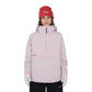 Armada Rosalie Womens Insulated Anorak 2027