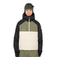 Armada Nylie Womens Insulated Jacket 2027