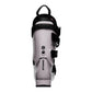 Atomic Remedy 110 GW Ski Boot 2027