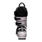 Atomic Remedy 110 GW Ski Boot 2027