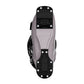 Atomic Remedy 110 GW Ski Boot 2027
