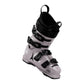 Atomic Remedy 110 GW Ski Boot 2027