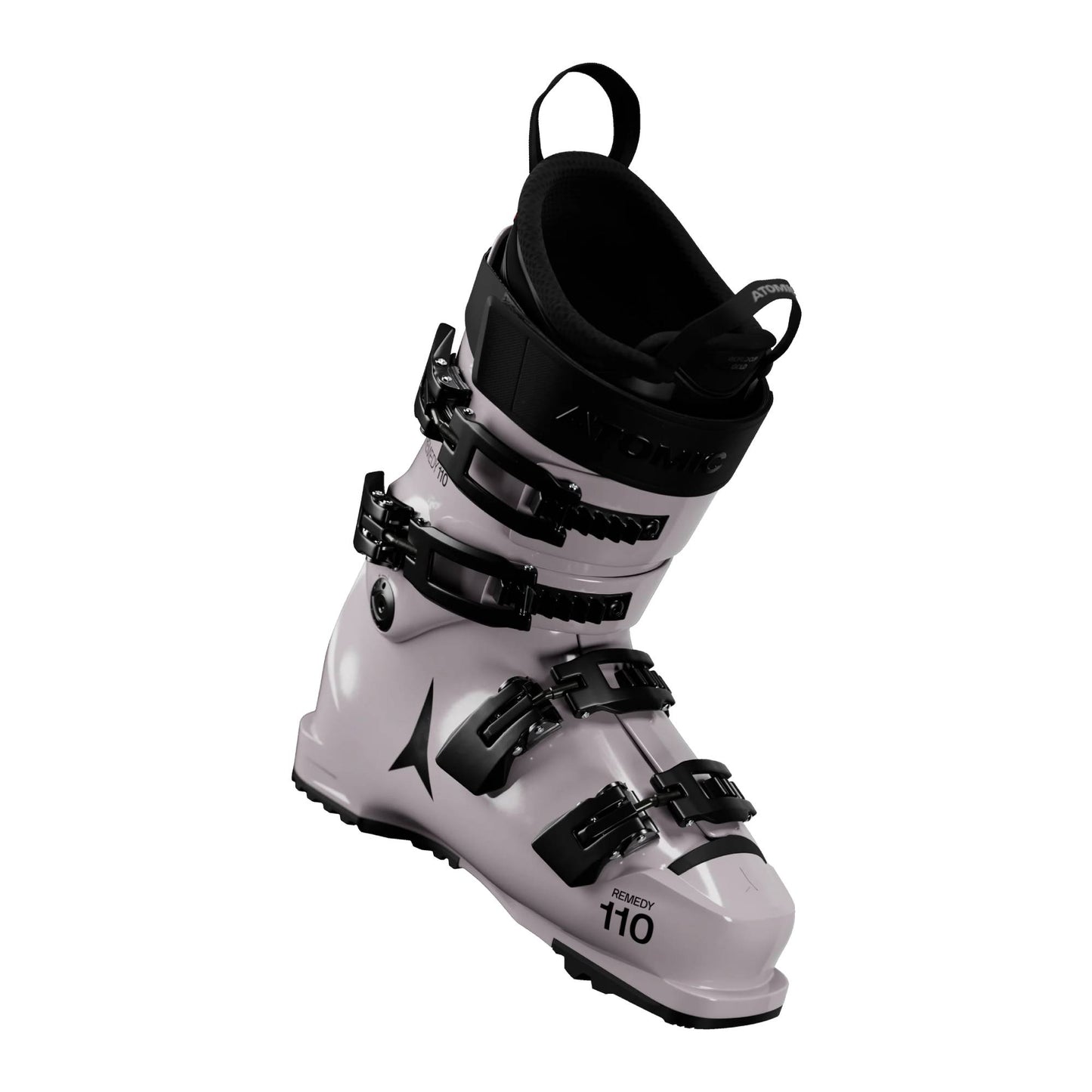 Atomic Remedy 110 GW Ski Boot 2027