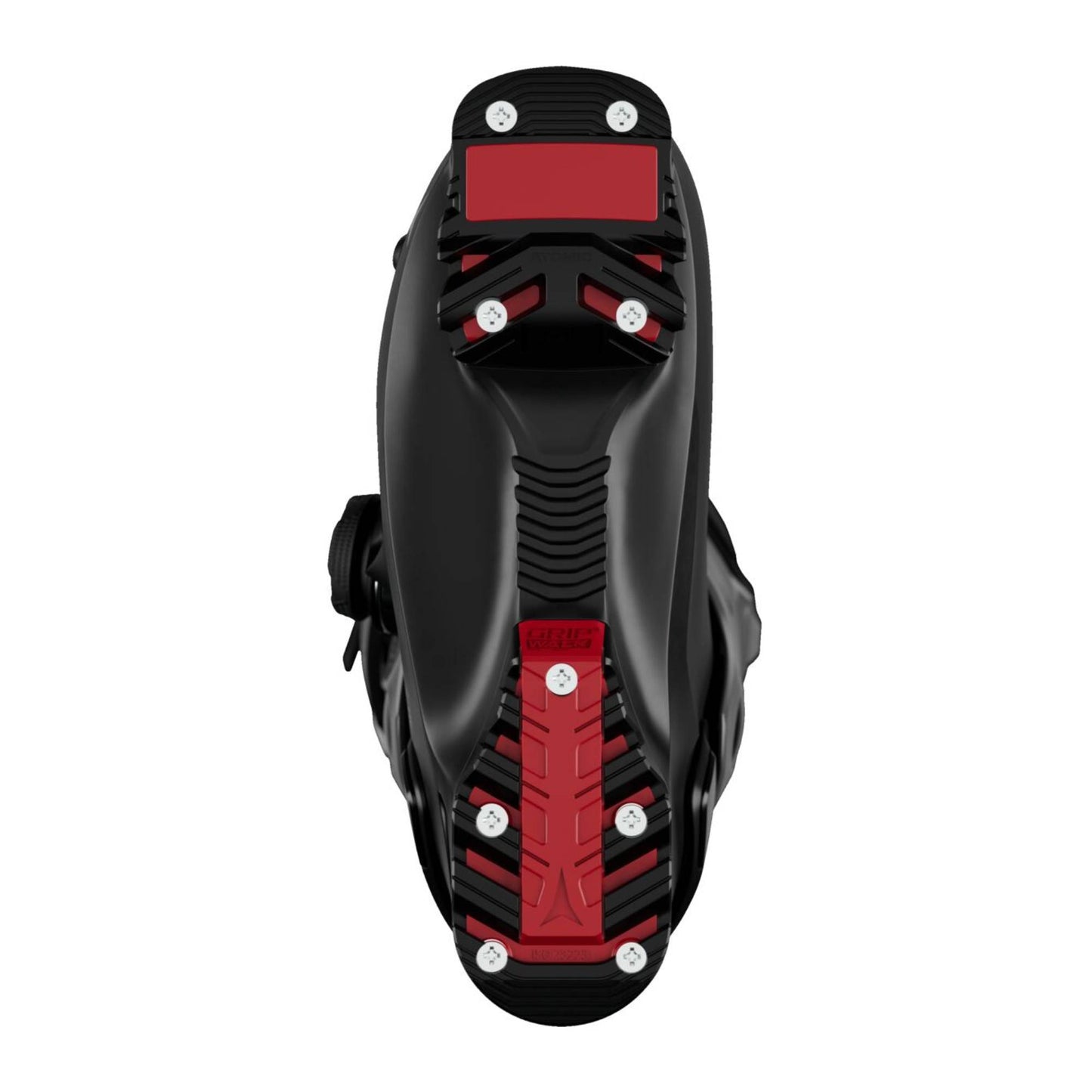 Atomic Nexus 110 BOA Mens Ski Boot 2027