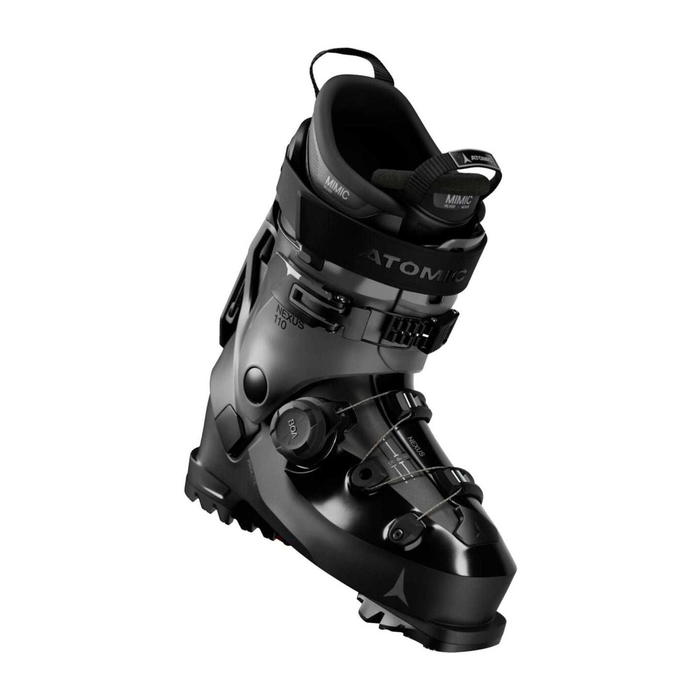 Atomic Nexus 110 BOA Mens Ski Boot 2027