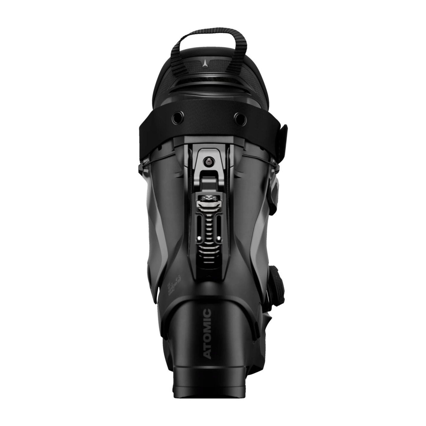 Atomic Nexus 110 BOA Mens Ski Boot 2027