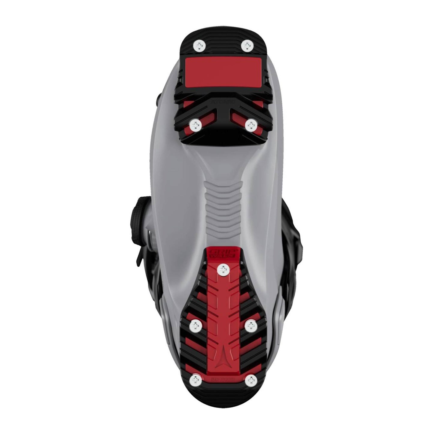 Atomic Nexus 95 BOA Womens Ski Boot 2027