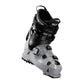Atomic Nexus 95 BOA Womens Ski Boot 2027