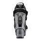 Atomic Nexus 95 BOA Womens Ski Boot 2027