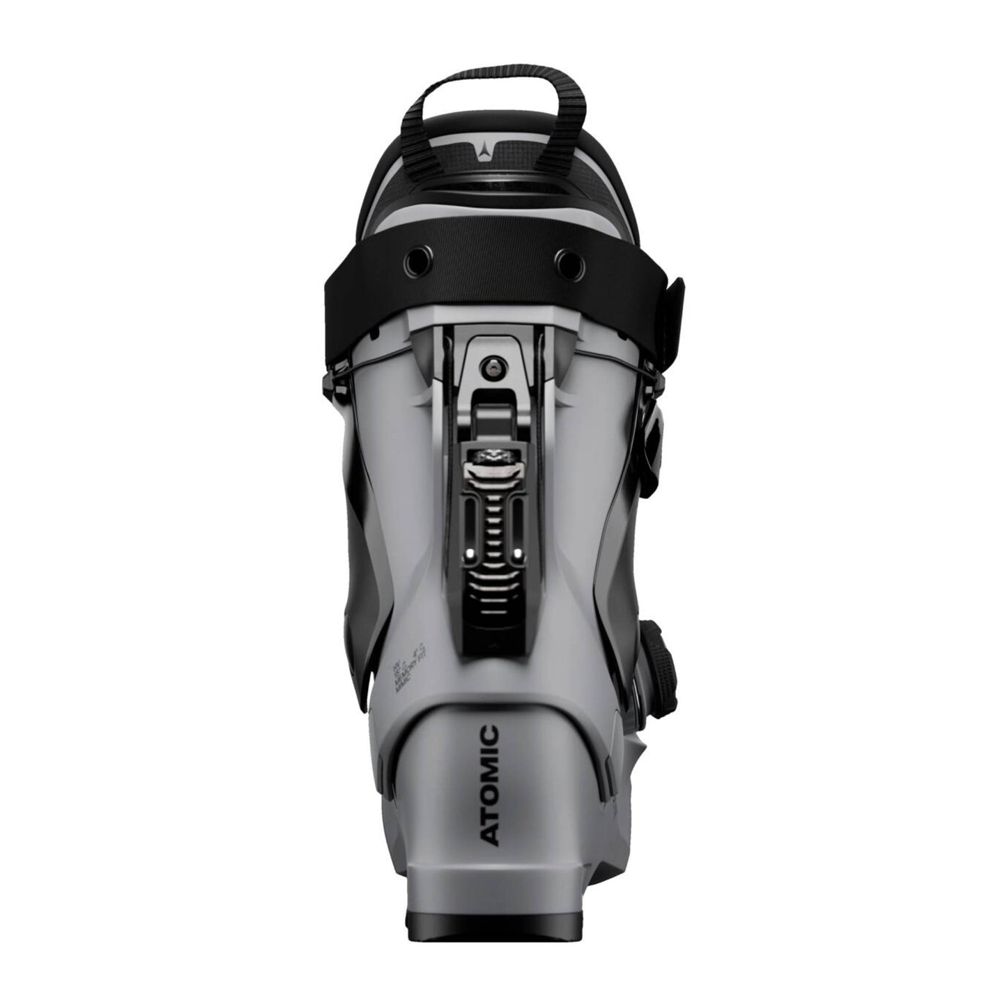 Atomic Nexus 95 BOA Womens Ski Boot 2027