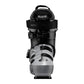 Atomic Nexus 95 BOA Womens Ski Boot 2027