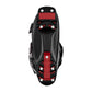 Atomic Hawx Magna 85 Womens Ski Boot 2027