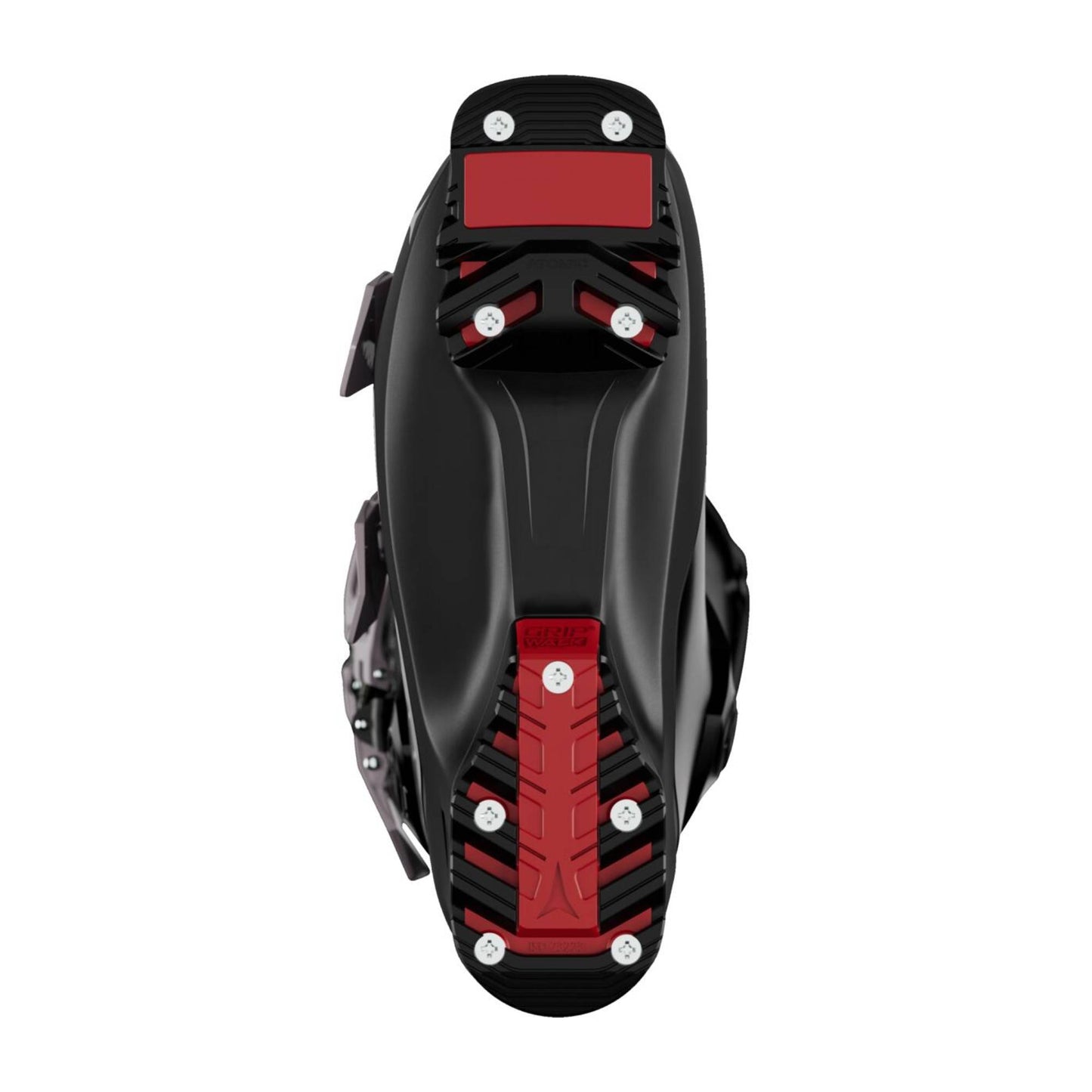 Atomic Hawx Magna 85 Womens Ski Boot 2027