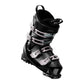 Atomic Hawx Magna 85 Womens Ski Boot 2027