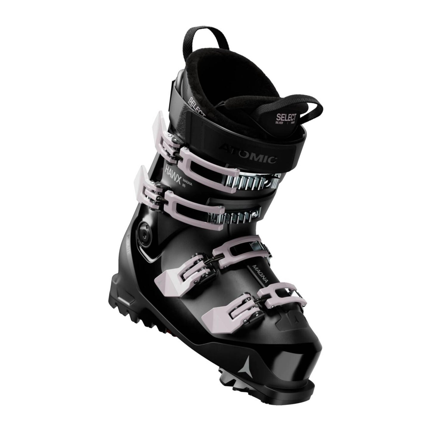 Atomic Hawx Magna 85 Womens Ski Boot 2027