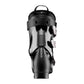 Atomic Hawx Magna 85 Womens Ski Boot 2027