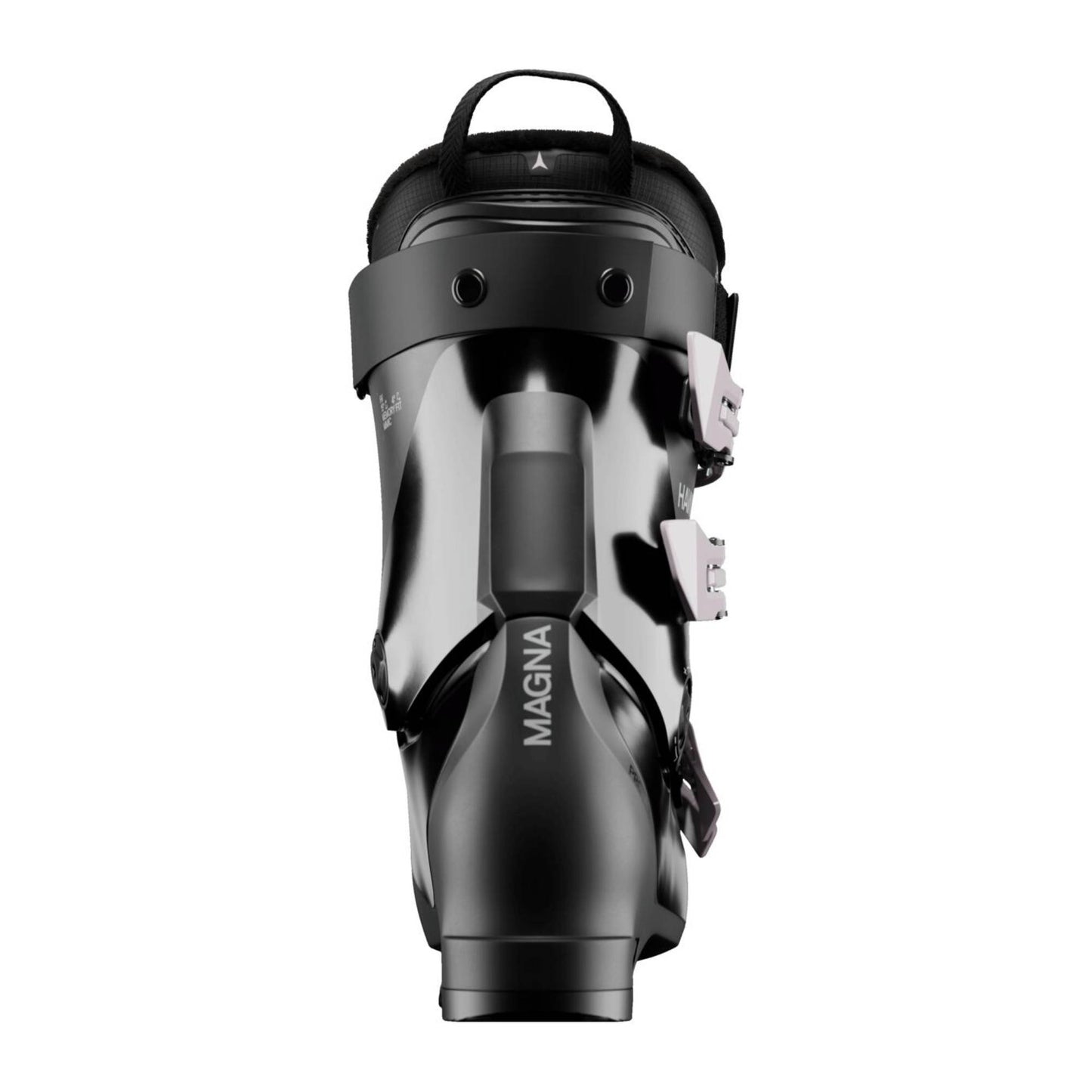 Atomic Hawx Magna 85 Womens Ski Boot 2027