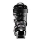 Atomic Hawx Magna 85 Womens Ski Boot 2027
