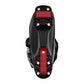 Atomic Hawx Magna 85 BOA Womens Ski Boot 2027