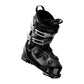 Atomic Hawx Magna 85 BOA Womens Ski Boot 2027