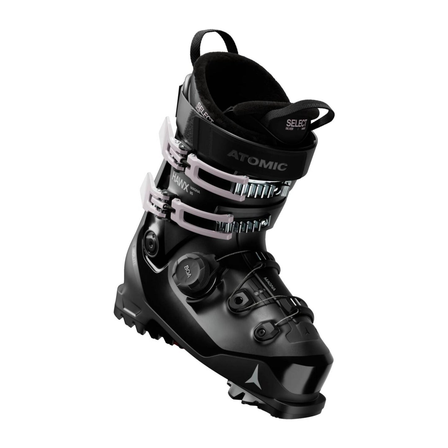 Atomic Hawx Magna 85 BOA Womens Ski Boot 2027