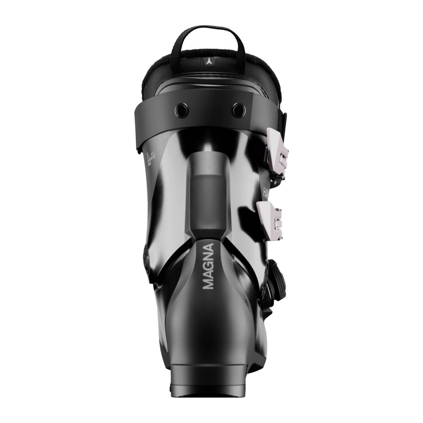 Atomic Hawx Magna 85 BOA Womens Ski Boot 2027