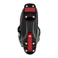 Atomic Hawx Magna 95 BOA GW Womens Ski Boot 2027