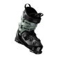 Atomic Hawx Magna 95 BOA GW Womens Ski Boot 2027