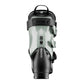 Atomic Hawx Magna 95 BOA GW Womens Ski Boot 2027