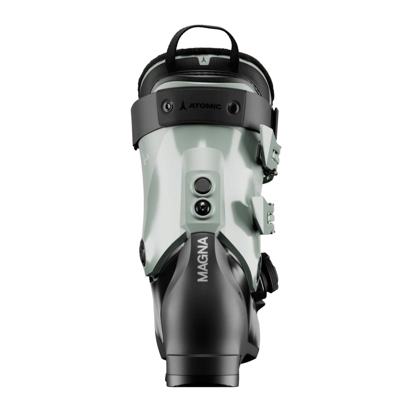 Atomic Hawx Magna 95 BOA GW Womens Ski Boot 2027