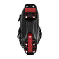Atomic Hawx Magna 110 S GW Mens Ski Boot 2027