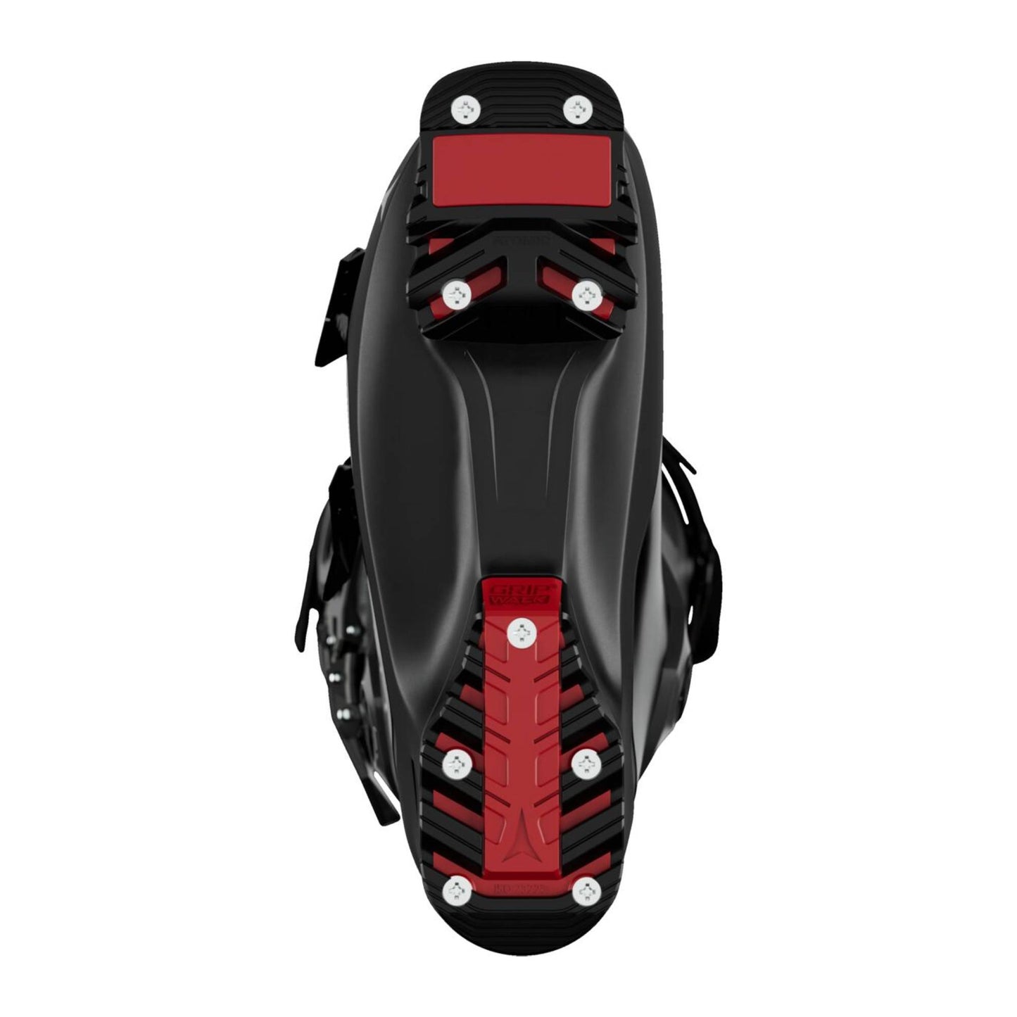 Atomic Hawx Magna 110 S GW Mens Ski Boot 2027