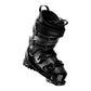 Atomic Hawx Magna 110 S GW Mens Ski Boot 2027