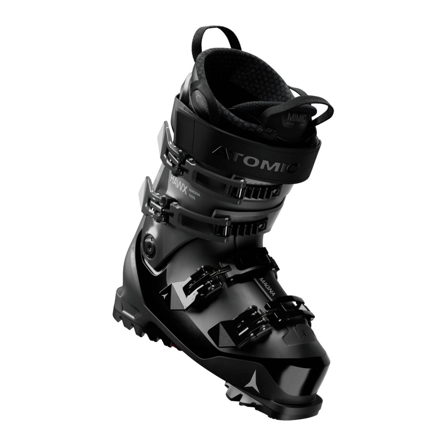 Atomic Hawx Magna 110 S GW Mens Ski Boot 2027