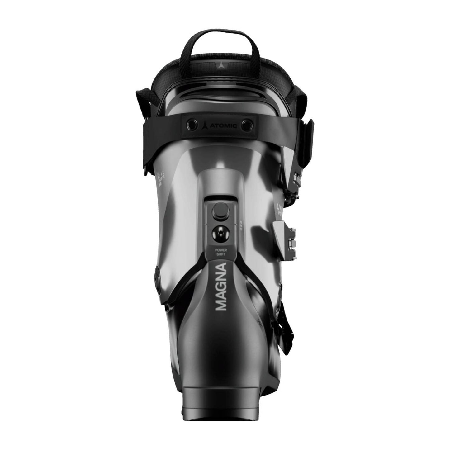 Atomic Hawx Magna 110 S GW Mens Ski Boot 2027