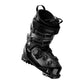 Atomic Hawx Magna 110 S BOA GW Mens Ski Boot 2027