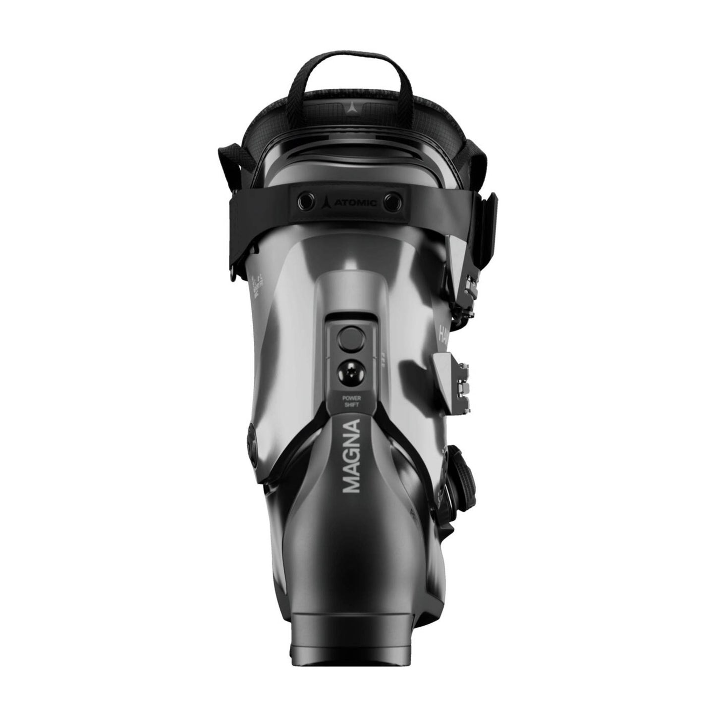 Atomic Hawx Magna 110 S BOA GW Mens Ski Boot 2027
