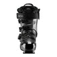 Atomic Hawx Magna 110 S BOA GW Mens Ski Boot 2027
