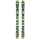 Black Crows Anima Ski 2027