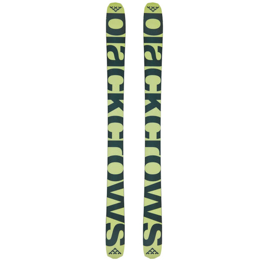 Black Crows Anima Ski 2027